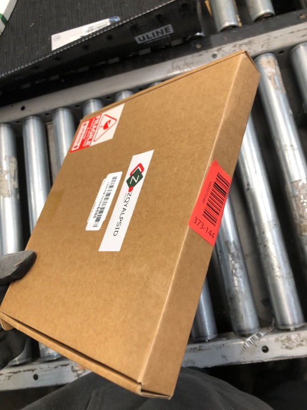 Photo 1 of (2 Pack) Championship Belt Display Stand,High Flexibility Wrestling Title Display Holder,Suitable for Wrestling Championship Belts and Other Replica Belts