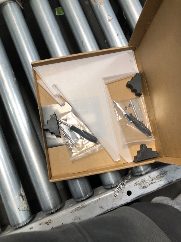 Photo 1 of (2 Pack) Championship Belt Display Stand,High Flexibility Wrestling Title Display Holder,Suitable for Wrestling Championship Belts and Other Replica Belts