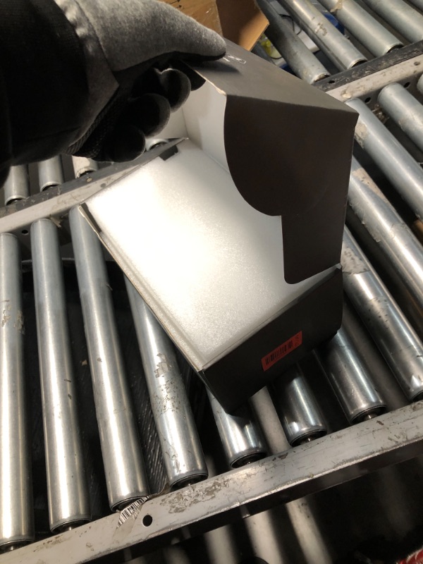 Photo 1 of **UNABLE TO POP UP, STUCK** ANNQUAN 3.15" Pop Up Countertop Outlet with 15W Wireless Charger,Max 20W Power Delivery,800J Surge Protection,Pop Up Electrical Outlet with 4 Outlets 4 USB Ports for Home Office(ETL Listed)