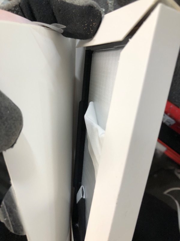 Photo 1 of [Fingerprint Compatible] 2 Pack 3D Tempered Glass for Google Pixel 6 Pro Screen Protector + 2 Pack Camera Lens Protector, [Fingerprint Unlock][Anti-Scratch][Work with Case]