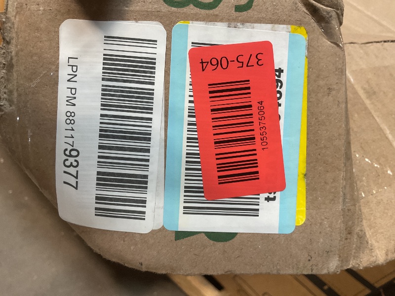 Photo 1 of ****MINOR DAMAGE**** Classic Pro GLT Copper/Lead core Trolling Rod (12- 27 Lbs), Black