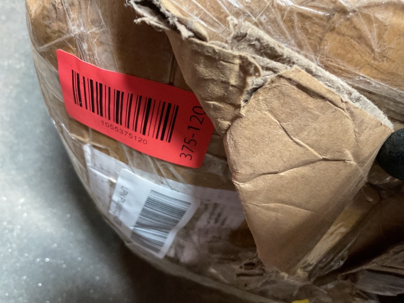 Photo 1 of **DIRTY**HIRELIX 14 Inch King Hybrid Mattress, Medium Firm with Memory Foam and Individually Wrapped Pocket Coils, Fiberglass-Free, CertiPUR-US Certified