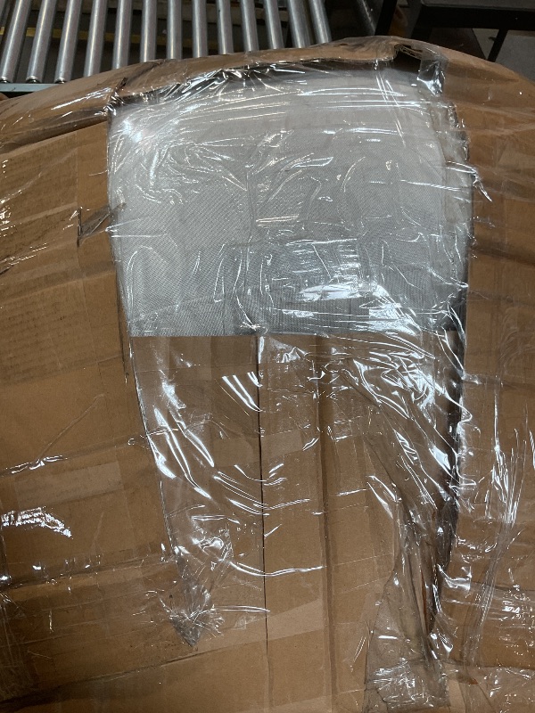 Photo 1 of ***PARTIAL SET**Furnimart Loveseat Sofa 66" W, Deep Seat Sofa for Living Room, 2-Seat Mid Century Couch, Comfy Cloud Couch with Removable Upholstered Cushion Cover, Modern Sofa for Office, Apartment, Bedroom, Beige