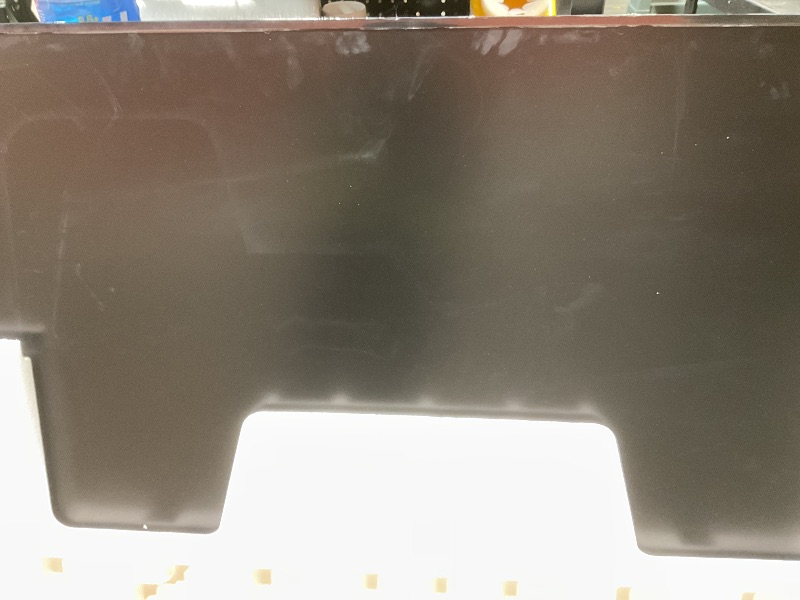 Photo 1 of ****BROKEN DAMAGED TELEVISION NOT WORKING**** SAMSUNG 65-Inch Class OLED 4K S90D Series HDR+ Smart TV w/Dolby Atmos, Object Tracking Sound Lite, Motion Xcelerator, Real Depth Enhancer, 4K AI Upscaling, Alexa Built-in (QN65S90D, 2024 Model)