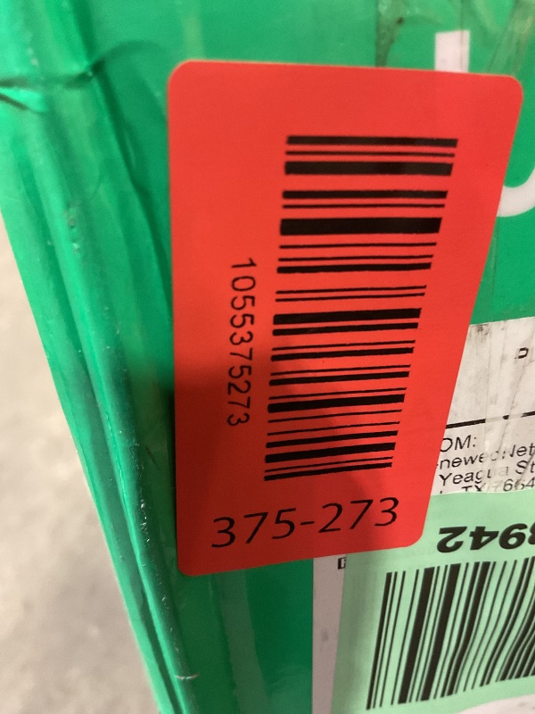 Photo 1 of ****CRACKED SCREEN PARTS ONLY**** VIZIO 43 Inch FHD Smart TV Full Array LED, HDR10, Bluetooth Compatible, Works with AirPlay 2 and Chromecast Built-in, DTS Virtual X and HDMI VRR (VFD43M-0804) (Renewed)