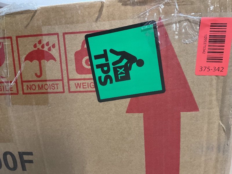 Photo 1 of ****INCOMPLETE SET**** Christopher Knight Home Almab 82 Inches Sofa Couch, Cozy Boucle Upholstered 3-Seater Sofa, Wood Frame Couch, Comfy Couches for Living Room and Office, Modern Soft Plush Sofa, Olive Green