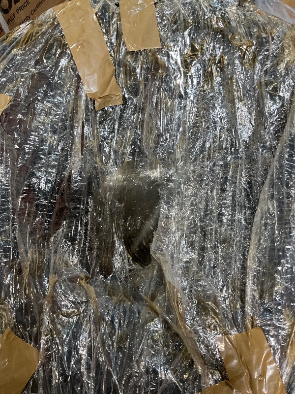 Photo 1 of 25x8-12 6PR ATV Tires, 25x8x12 All Terrain ATV UTV Off-Road Tires(Set of 2, Tubeless)