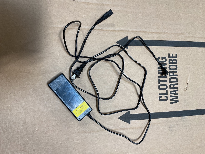 Photo 1 of *minor damaged*Hiboy DK1 36V Electric Dirt Bike,300W Electric Motorcycle - Up to 15.5MPH & 13.7 Miles Long-Range,3-Speed Modes Motorcycle for Kids Ages 3-10