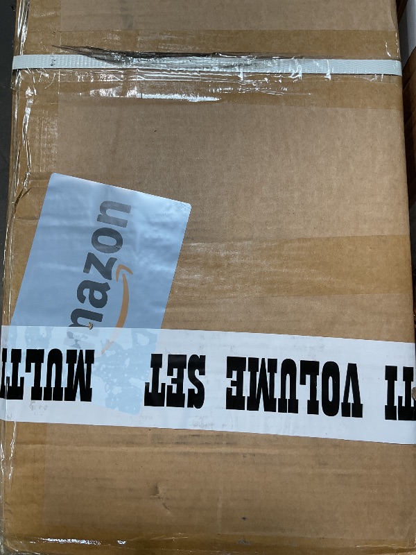 Photo 1 of 10x10x6 FT Large Dog Kennel Outdoor, Heavy-Duty Outdoor Dog Cage with Lock and Waterproof Roof, Swivel Stainless Steel Feeding Bowl- Easy Assembly for Medium & Large Dogs.