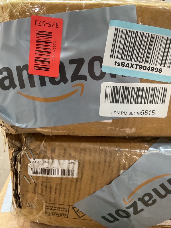 Photo 1 of 10x10x6 FT Large Dog Kennel Outdoor, Heavy-Duty Outdoor Dog Cage with Lock and Waterproof Roof, Swivel Stainless Steel Feeding Bowl- Easy Assembly for Medium & Large Dogs.