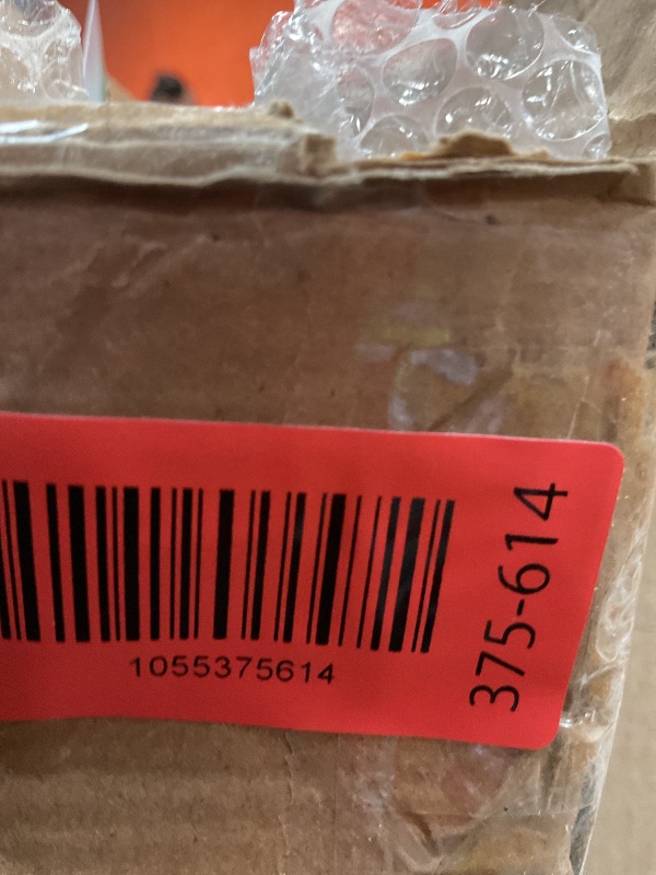 Photo 1 of 24 Inch Anti Slip Shower Grab Bar 1.25" Diameter, YuanDe 2 Pack Stainless Steel Bath Grab Bar, Knurled Bathroom Safety Rail, Shower Handrail Support, Handicap Elderly Injury Balance Assist Handles