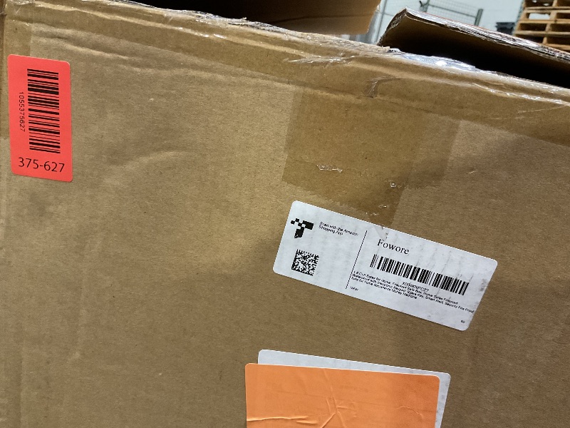 Photo 1 of 1.8 Cuft Safes for Home, Fireproof Safe Box, Home Safes Fireproof Waterproof with Electronic Keypad, Spare Key, Smart Alert, Security Fire Proof Safe for home documents Money Medicine