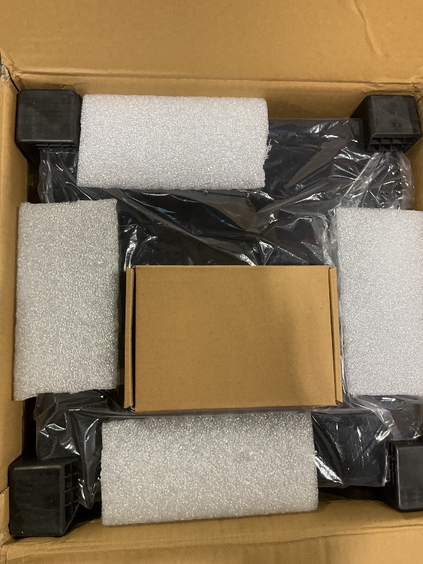 Photo 1 of 1.8 Cuft Safes for Home, Fireproof Safe Box, Home Safes Fireproof Waterproof with Electronic Keypad, Spare Key, Smart Alert, Security Fire Proof Safe for home documents Money Medicine