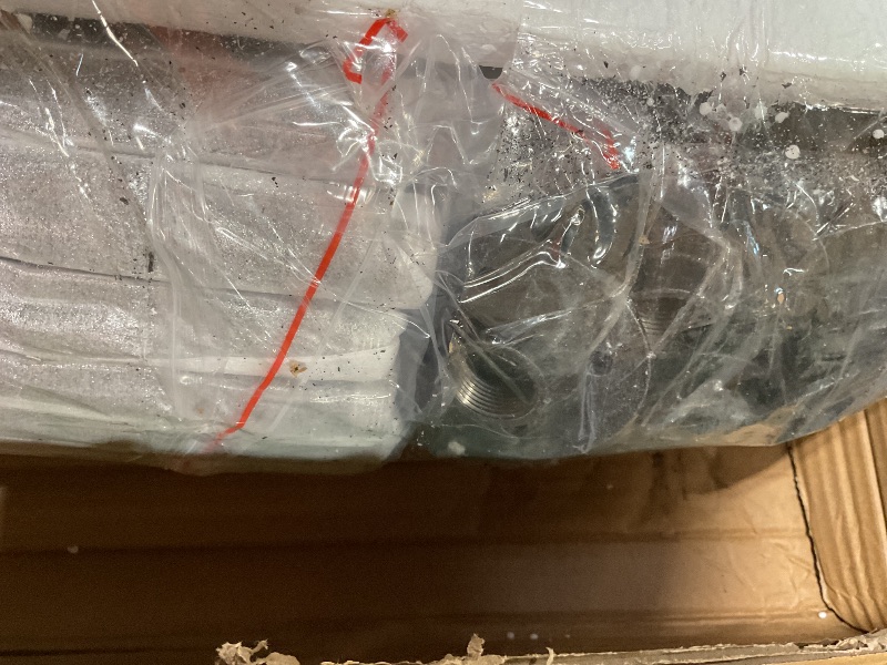 Photo 1 of (14“Deep,3pcs)Industrial Retro Wall Mount Iron Pipe Shelf,DIY Open Bookshelf,Hung Bracket,Home Improvement Kitchen Shelves,Tool Utility Shelves, Office Shelves, Bookshelves and bookcases