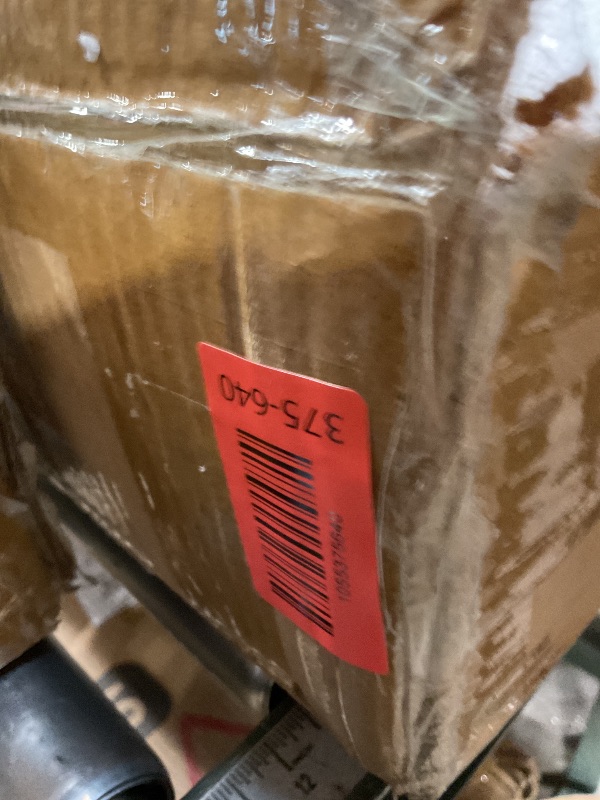 Photo 1 of (14“Deep,3pcs)Industrial Retro Wall Mount Iron Pipe Shelf,DIY Open Bookshelf,Hung Bracket,Home Improvement Kitchen Shelves,Tool Utility Shelves, Office Shelves, Bookshelves and bookcases