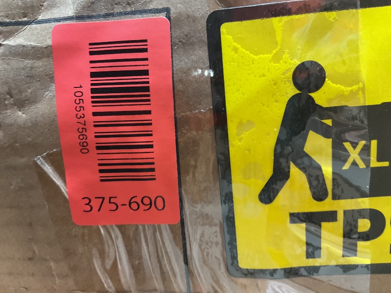 Photo 1 of ****PARTIAL SET****COMHOMA King Size Metal Bed Frame with Upholstered Headboard,Storage Drawers,USB & Type-C Charging Ports,No Box Spring Needed,White