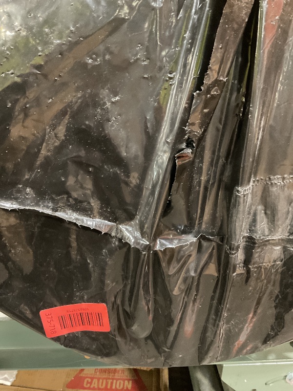 Photo 1 of ** PARTIAL SET/ONLY 1** Wire Stock Fencing, Galvanized Wire Mesh 2.1mm Wire Diameter Garden Farm Paddock Boundary Fence