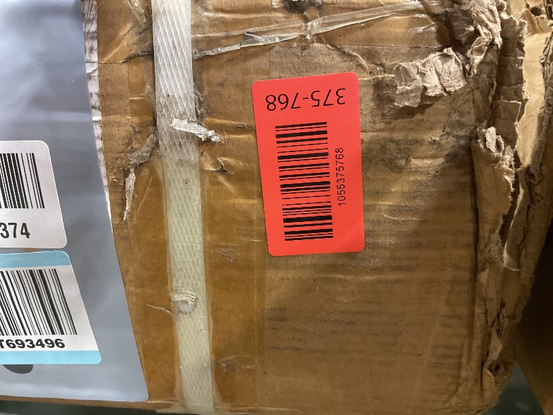 Photo 1 of 11 ft Drywall Lift,Drywall Rolling Lifter Panel,150 LBS Heavy Duty Sheetrock Lift Drywall Lifter,Drywall Lift Panel Hoist Jack with 360° Adjustable Telescopic Arm & 3 Lockable Wheels