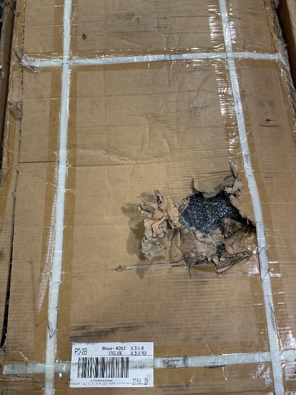 Photo 1 of 11 ft Drywall Lift,Drywall Rolling Lifter Panel,150 LBS Heavy Duty Sheetrock Lift Drywall Lifter,Drywall Lift Panel Hoist Jack with 360° Adjustable Telescopic Arm & 3 Lockable Wheels