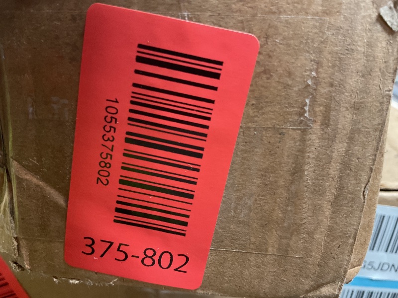 Photo 1 of 2 Pack 24 Inch Anti Slip Shower Grab Bar Oil Rubbed Black 1.25" Diameter,Munzong Bathroom Grab Bar, Knurled Bathroom Balance Bar,Safety Hand Rail Support Handicap Elderly Senior Assist Bath Handle