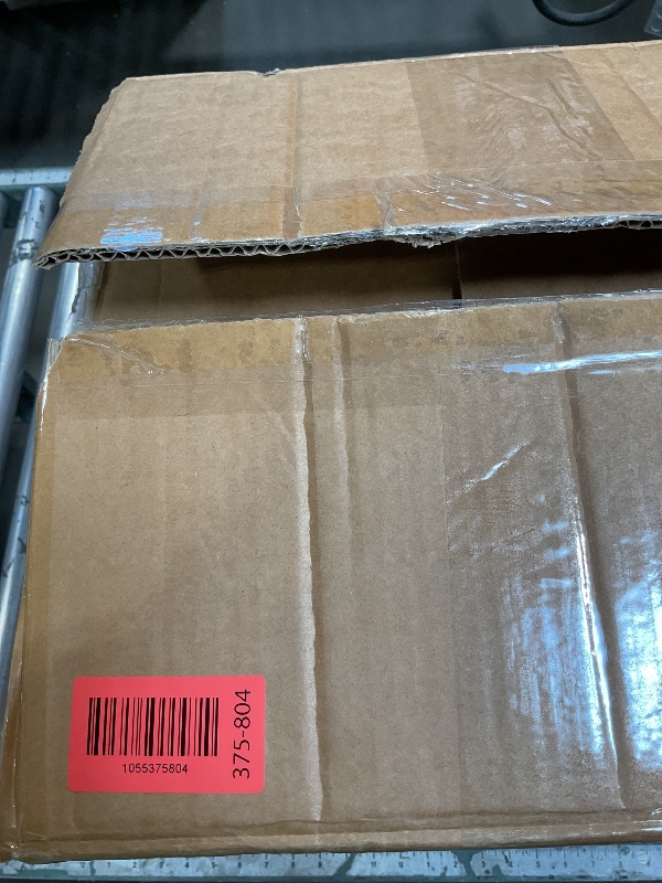 Photo 1 of 12x12x12 Storage Cube, Water Hyacinth Storage Baskets, Wicker Storage Baskets for Shelves, Woven Baskets for Storage, Square Wicker Storage Basket for Living Room (6 Packs 12x12in)