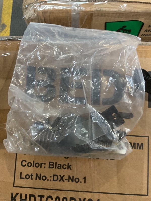 Photo 1 of *missing parts*VEVOR Drain Cleaner Machine 75FT x 1/2 Inch, Sewer Snake Auger Manual Feed, 370W Electric Drain Cleaning Machine with 4 Cutters & Air-activated Foot Switch for 2" to 4" Pipes