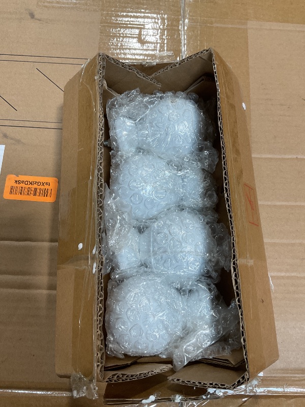 Photo 1 of *missing INTRUCTIONS VECELO Daybed Frame, Twin Size Metal Platform Sofa Bed Mattress Foundation with Headboard, Heavy-Duty Steel Slat Support for Bedroom Living/Guest Room, Easy Assembly, White