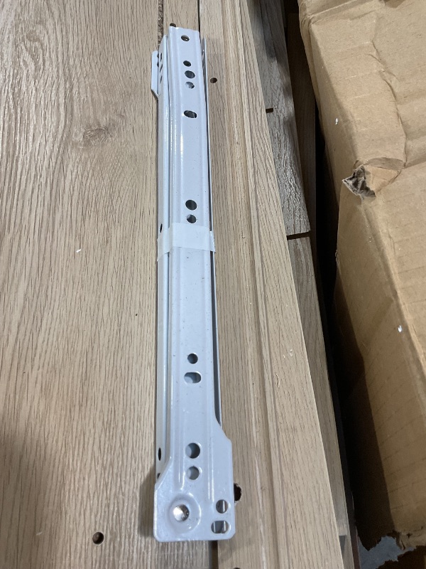 Photo 1 of *missing hardware*GarveeHome 8 Drawer Dresser for Bedroom, 54 in Wide Natural Oak 8 Chest of Drawers with Large Storage, Wooden Dresser Organizer for Living Room, Nursery, Entryway