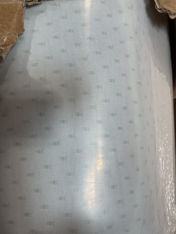 Photo 1 of *PICTURE FOR REFERENCE*ZINUS 12 Inch Full Green Tea Memory Foam Mattress [New Version], Fiberglass free, Medium Firm Feel, Zoned Pressure Relief, Certified Safe Foams & Fabric, Mattress in A Box