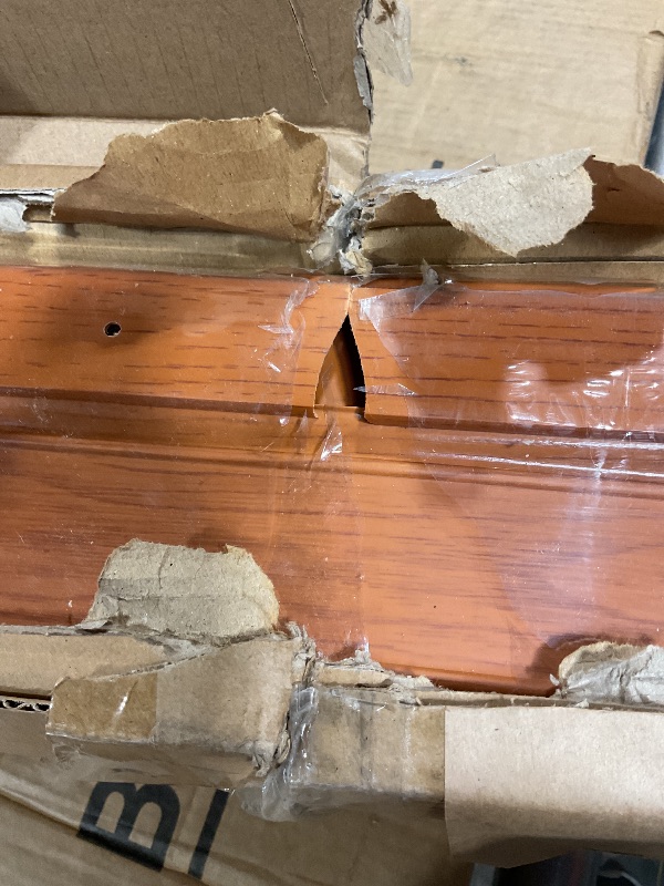 Photo 1 of *PICTURE FOR REFERENCE*LTL Home Products Via 36 by 80 Inch Vinyl Panel Single Folding Accordion Door with Flexible Hinges for Home and Office Interiors,