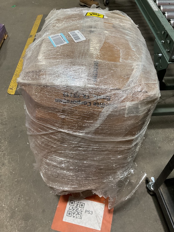 Photo 1 of ***MAJOR DAMAGE WON'T INFLATE & HAS HOLES THROUGHOUT THE NET*** 30ft Long Oxford Inflatable Baseball Batting Cage Baseball Hitting Bearing Field with Blower &Durable Baseball Netting for Club Trainning (Black, 30ft L×16ft W ×11.5ft H)