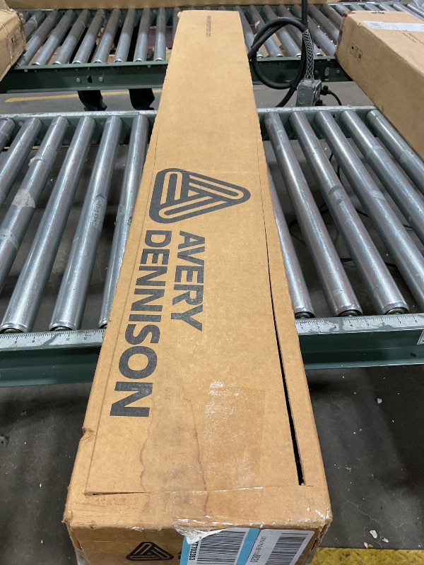 Photo 1 of *USED*Tatuo 4 Pcs Reacher Grabber Tool 39 Inch Grabber Reacher with Rotating Jaw, Reacher Grabber Pickup Tool Pick up Grab Tool Trash Picker for Outdoor Cleaning and Trash Pickup