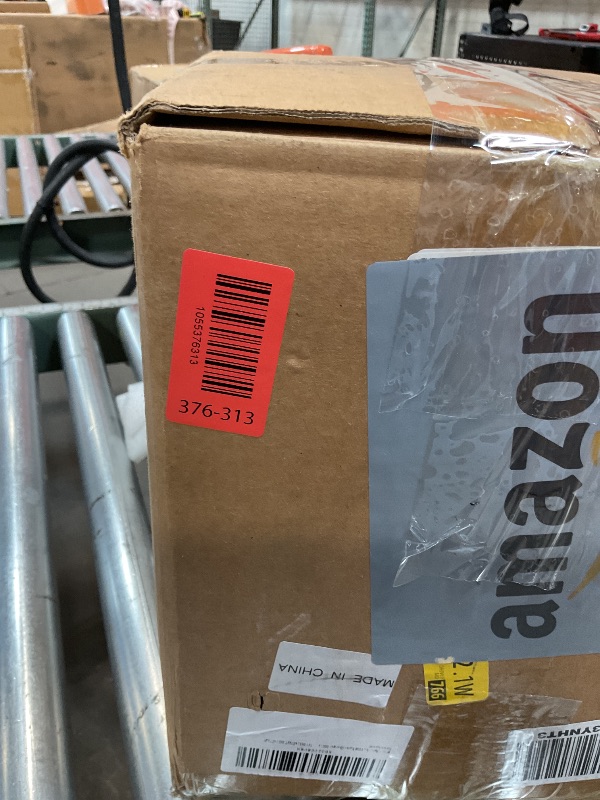 Photo 1 of *used*Haturbo IS38 Turbo Charger 06K145722G 06K145701S Compatible With 2015-2018 Audi S3 for 2015-2018 Volkswagen Golf for 2019 Volkswagen Arteon Replaces 06K145874N 06K145722T 06K145722H Turbocharger