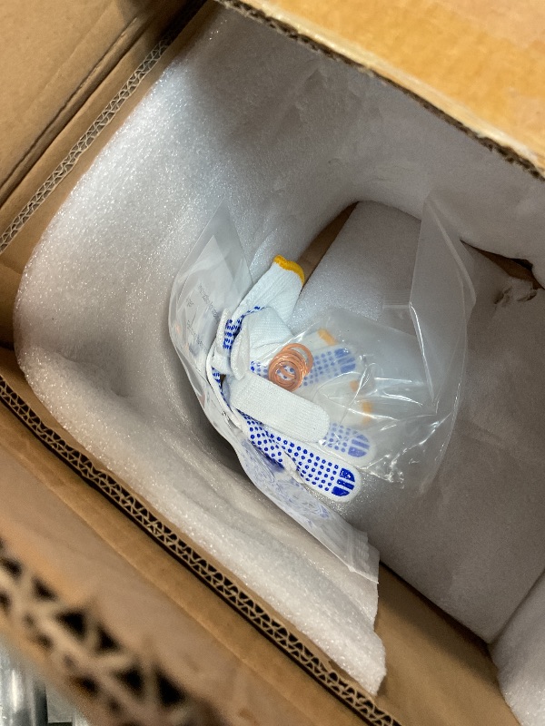 Photo 1 of *used*Haturbo IS38 Turbo Charger 06K145722G 06K145701S Compatible With 2015-2018 Audi S3 for 2015-2018 Volkswagen Golf for 2019 Volkswagen Arteon Replaces 06K145874N 06K145722T 06K145722H Turbocharger