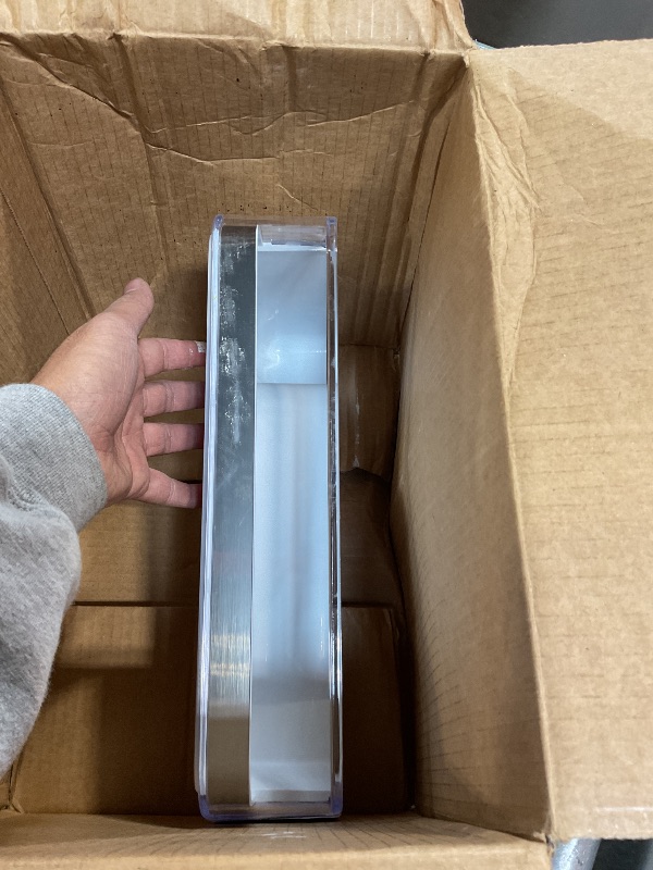 Photo 1 of *used*Samsung DA97-13819A Refrigerator Lower Guard