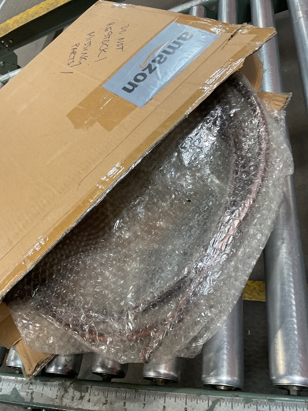 Photo 1 of 7 FT Metal Garden Obelisk Trellis for Climbing Plants Outdoor, Sturdy Steel Plant Support Cast Iron Finial Large Arch Vertical Yard Art for Vines Clematiss Rose Potted Plants