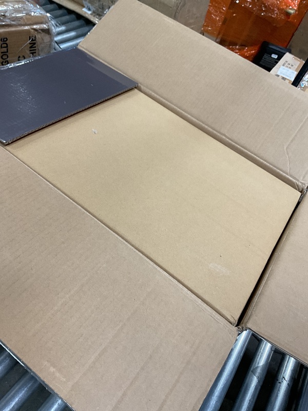 Photo 1 of ***FOR PARTS ONLY/HARD WATER RESIDUE (POWERS ON) BUT WON'T MAKE ICE*** GE Profile Opal 2.0 with 0.75 Gallon Tank, Chewable Crunchable Countertop Nugget Ice Maker, Scoop included, 38 lbs in 24 hours, Pellet Ice Machine with WiFi & Smart Connected, Black St