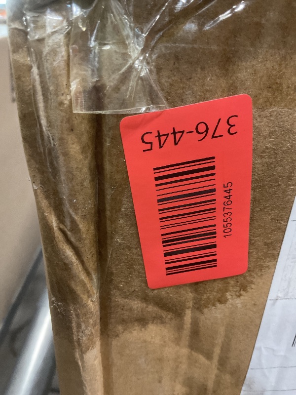 Photo 1 of ***MISSING REMOTE**** Low Lying Fog Machine, 1500W Dry Ice Fog Machine Fog Chiller Ground Fogger Outdoor and Indoor w/Remote and Wired Controller for Dance Floor Halloween Wedding Party Stage Effect