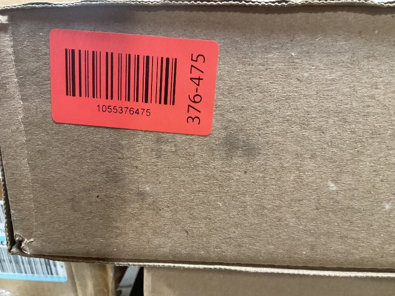 Photo 1 of [2 Pack] 24 Inch 16:9 Magnetic Privacy Screen for Monitor Anti-Glare, Blue Light Filter, Anti-Spy Reusable Removable Privacy Filter for 16:9 Widescreen Desktop Display