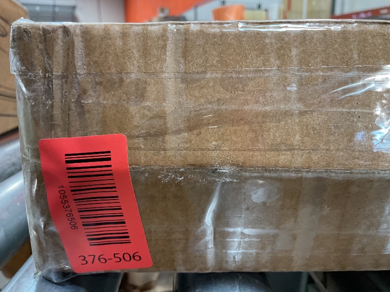 Photo 1 of 550-7500 Plastics Filter Lock Nut Replacement with Ext Lock Tabs Part Fit for Waterway Clearwater II Cartridge Filter Parts and D.E. Filter, Replace 550-2060, 550-2075