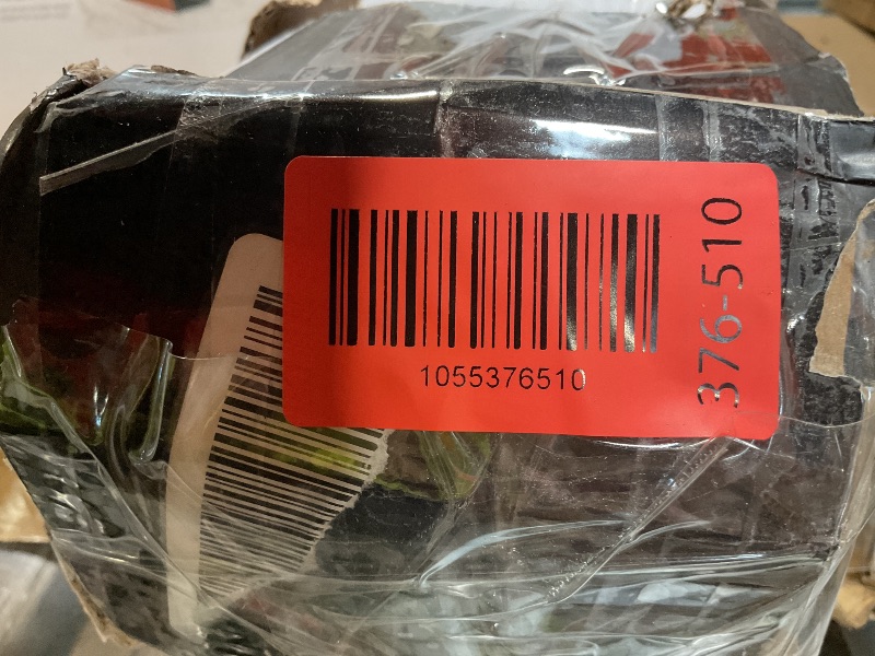 Photo 1 of 2025 Digital HD TV Antenna Outdoor, 1600+ Miles Long Ranges, Directional 360 Degree Rotation,Outdoor TV Antenna for Smart TV,Support 2 TVs-8K 4K 1080p All Smart/Old TVs VHF UHF-35ft HDTV Cable