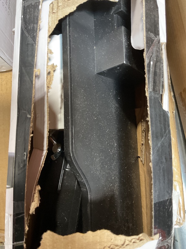 Photo 1 of 2025 Digital HD TV Antenna Outdoor, 1600+ Miles Long Ranges, Directional 360 Degree Rotation,Outdoor TV Antenna for Smart TV,Support 2 TVs-8K 4K 1080p All Smart/Old TVs VHF UHF-35ft HDTV Cable