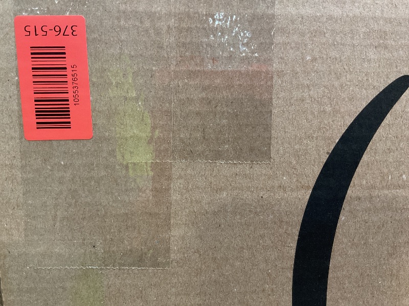 Photo 1 of **WRINKLED NUMERICAL DECAL**Riddell NCAA Alabama Crimson Tide Full Size Speed Replica Helmet