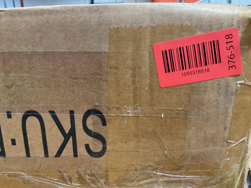 Photo 1 of 2-in-1 Baby Stroller with Bassinet Mode - Folding Infant Newborn Pram with Reversible Seat - for 0-36 Months Toddler