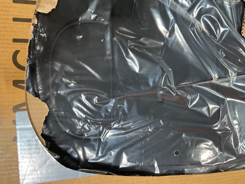 Photo 1 of 2-in-1 Baby Stroller with Bassinet Mode - Folding Infant Newborn Pram with Reversible Seat - for 0-36 Months Toddler