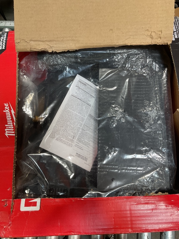 Photo 1 of 2840-20 2 Gallon Compact Quiet Compressor