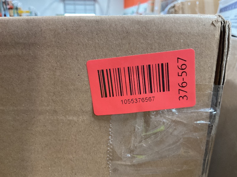 Photo 1 of 16 Inch Impulse Heat Sealer Manual Bags Sealer Sealing Machine Heating Closer for Plastic PE PP Mylar Poly Foil Bags Home Restaurant Food Storage with Extra Replace Element