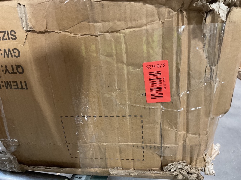 Photo 1 of **MISSING SCREW INSIDE ONE OF HOUSING**DNA MOTORING Pair Headlamps Headlights Compatible With Mercedes Benz Dodge Freightliner Sprinter 2500 3500 2007-2013, Black/Clear, HL-OH-SPTR07-BK-CL1