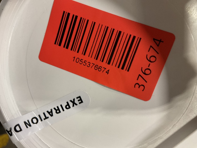 Photo 1 of 411 Decals Aftermarket Replacement for Mercury Verado 350 (2017) 3D Font Outboard Decal (Sticker) Set