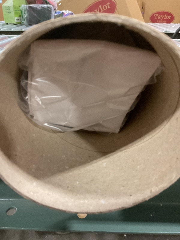 Photo 1 of 411 Decals Aftermarket Replacement for Mercury Verado 350 (2017) 3D Font Outboard Decal (Sticker) Set